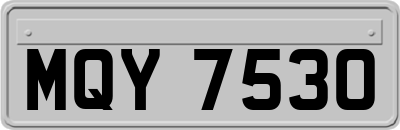 MQY7530