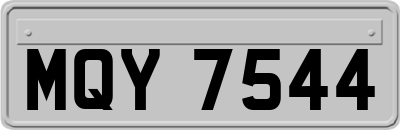 MQY7544