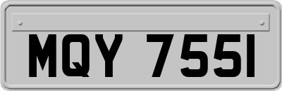 MQY7551