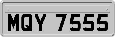 MQY7555
