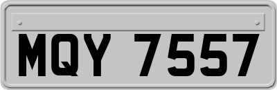 MQY7557