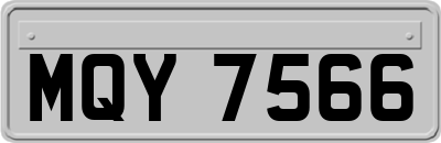 MQY7566