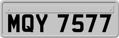 MQY7577