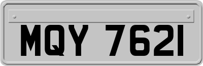 MQY7621