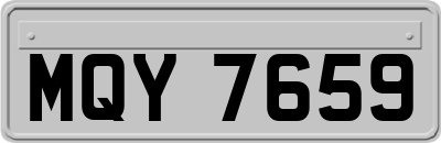 MQY7659