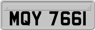 MQY7661
