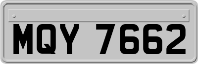 MQY7662