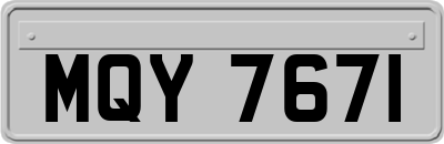 MQY7671