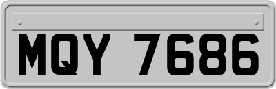 MQY7686
