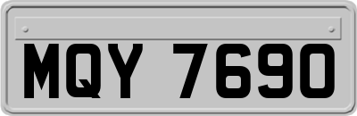 MQY7690