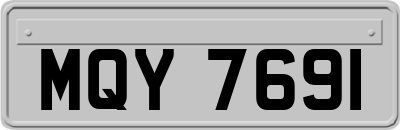 MQY7691