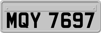 MQY7697