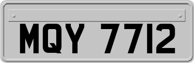 MQY7712