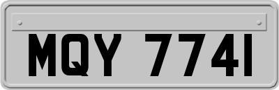 MQY7741