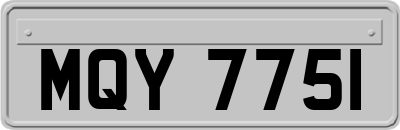 MQY7751