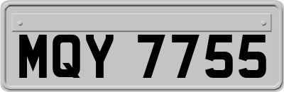 MQY7755