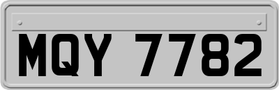 MQY7782