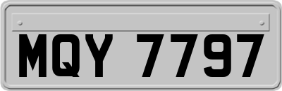 MQY7797