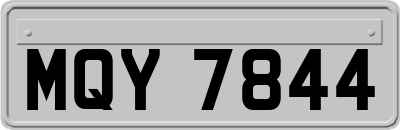 MQY7844