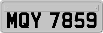 MQY7859