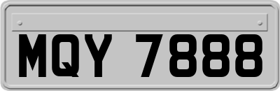 MQY7888