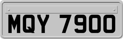 MQY7900