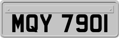 MQY7901
