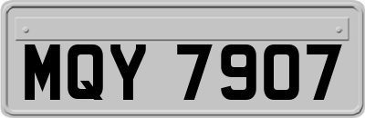 MQY7907