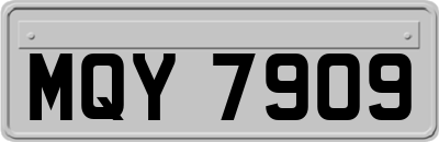 MQY7909