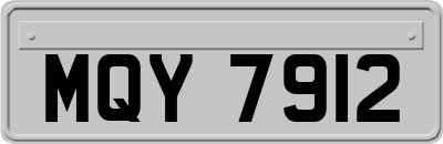 MQY7912