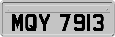 MQY7913