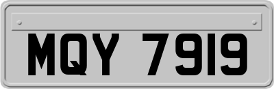 MQY7919