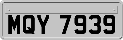 MQY7939
