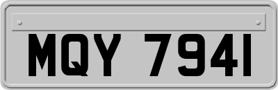 MQY7941