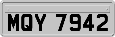 MQY7942