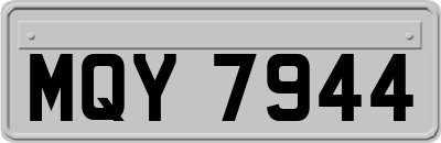 MQY7944