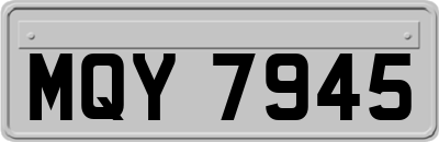 MQY7945