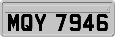 MQY7946
