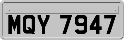 MQY7947
