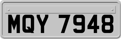 MQY7948
