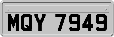 MQY7949