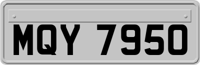 MQY7950
