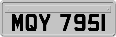 MQY7951