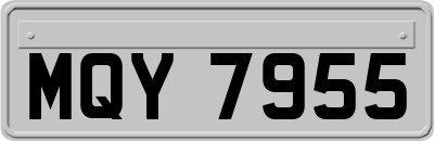 MQY7955