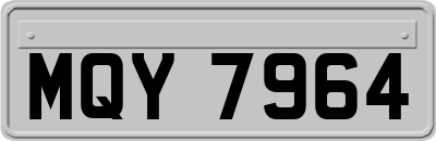 MQY7964
