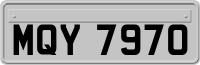 MQY7970
