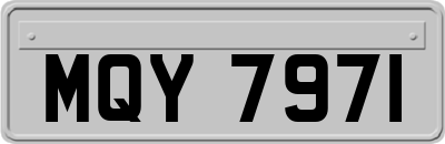 MQY7971