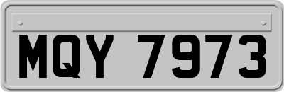 MQY7973