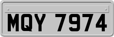 MQY7974