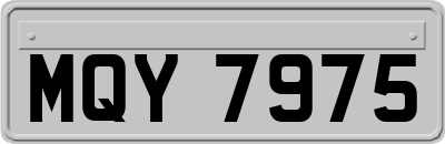 MQY7975